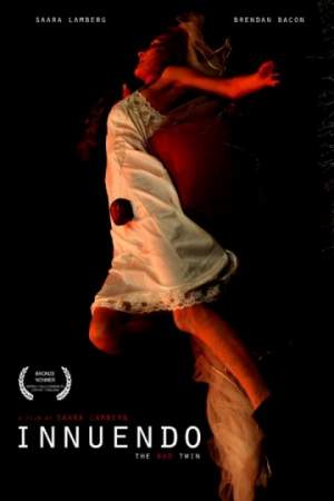 Инсинуация онлайн