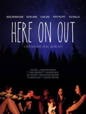 Отныне и навеки онлайн