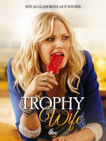 Третья жена онлайн