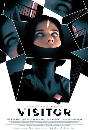 Посетитель онлайн