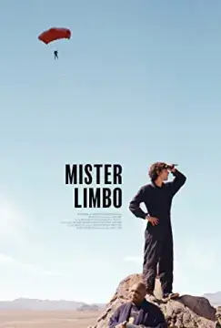 Мистер Лимбо онлайн