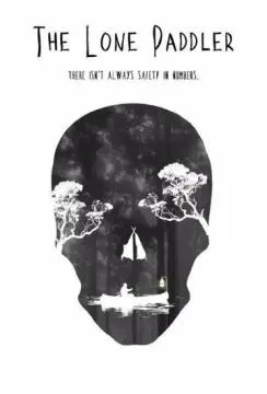 Одинокий гребец онлайн